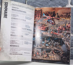 Warhammer 40,000 - Armageddon (33)