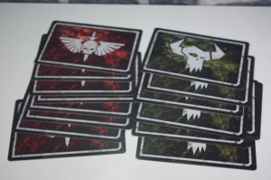 Warhammer 40,000 - Armageddon (36)