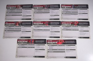 Warhammer 40,000 - Armageddon (37)