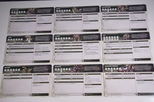 Warhammer 40,000 - Armageddon (38)