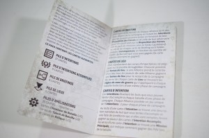 Warhammer 40,000 - Armageddon (41)