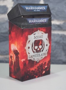 Warhammer 40,000 - Armageddon (42)