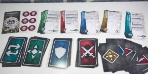 Warhammer 40,000 - Armageddon (43)