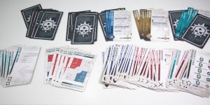 Warhammer 40,000 - Armageddon (44)