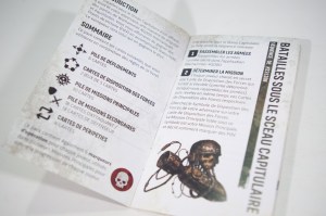 Warhammer 40,000 - Armageddon (45)
