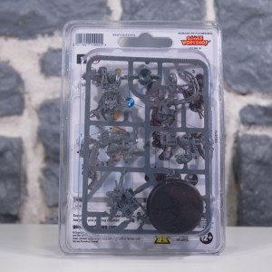 Orks - Mek (02)