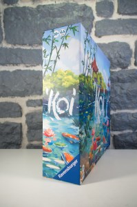 Koi (03)