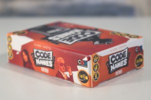 Code Name (Démo) (03)