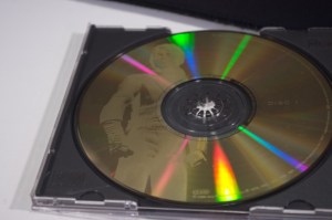HIStory - Past, Present and Future, Book 1 (07)