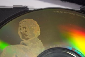 HIStory - Past, Present and Future, Book 1 (09)