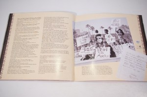 HIStory - Past, Present and Future, Book 1 (18)