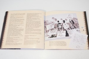 HIStory - Past, Present and Future, Book 1 (15)