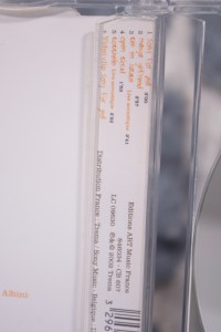 Song for a Jedi (04)