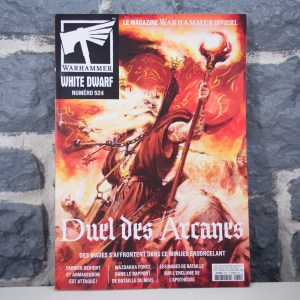 White Dwarf 524 (Mai 2026) (01)