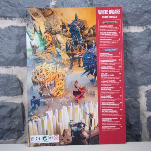White Dwarf 524 (Mai 2026) (02)