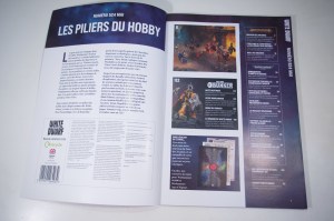White Dwarf 524 (Mai 2026) (03)