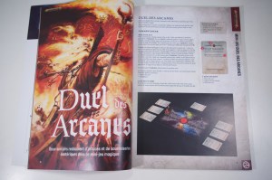 White Dwarf 524 (Mai 2026) (04)