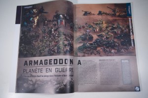 White Dwarf 524 (Mai 2026) (05)