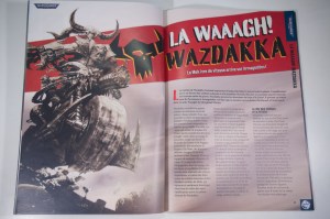 White Dwarf 524 (Mai 2026) (06)