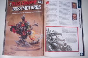 White Dwarf 524 (Mai 2026) (07)
