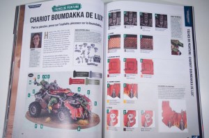 White Dwarf 524 (Mai 2026) (08)
