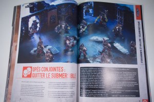 White Dwarf 524 (Mai 2026) (09)