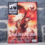 White Dwarf 524 (Mai 2026) (FRA NEUF Magazine Autres)