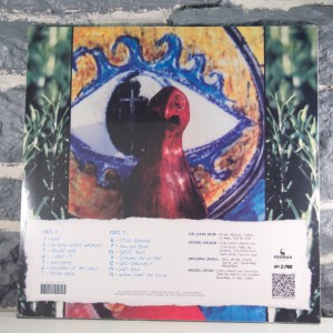 Happening Songs (02)