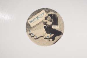 Happening Songs (09)
