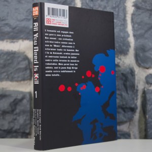 All You Need Is Kill 1 (02)