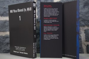 All You Need Is Kill 1 (03)