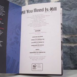 All You Need Is Kill 1 (04)