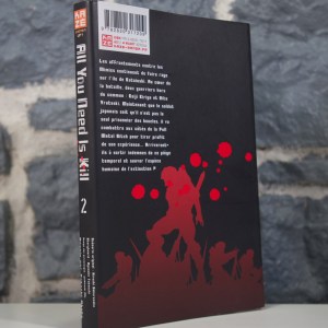 All You Need Is Kill 2 (02)