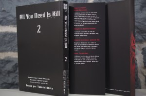 All You Need Is Kill 2 (03)