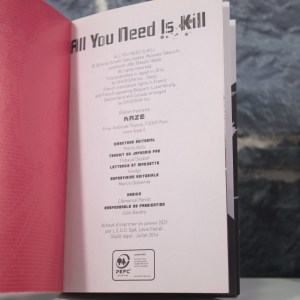 All You Need Is Kill 2 (04)