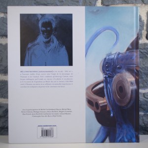 Mécanhumanimal (02)