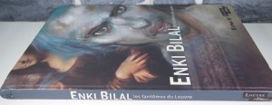 Les Fantômes du Louvre (03)