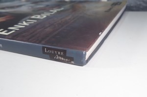 Les Fantômes du Louvre (04)