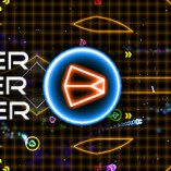 Super Laser Racer (EUR DOWNLOAD Jeu Téléchargé Jeux Vidéo)