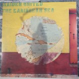 The Caribbean Sea (NTL NEUF Vinyle 12'' (LP) Musique)
