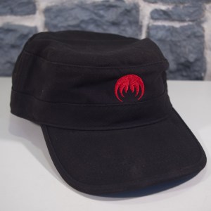 Kaskett Magma (01)