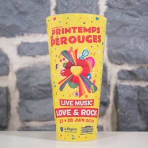 Verre Printemps de Pérouges 2026 (01)