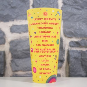 Verre Printemps de Pérouges 2026 (02)