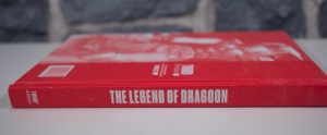 INSIDE - The Legend of Dragoon (03)