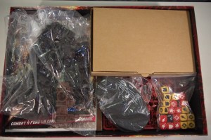 Warhammer 40,000 - Speed Freeks (06)