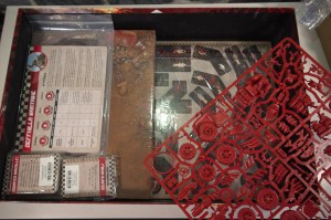 Warhammer 40,000 - Speed Freeks (09)