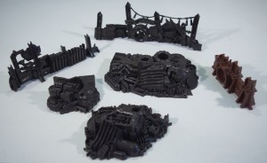 Warhammer 40,000 - Speed Freeks (13)