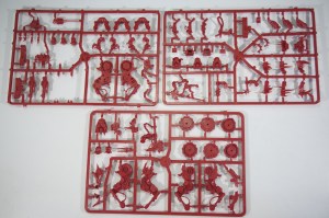 Warhammer 40,000 - Speed Freeks (17)