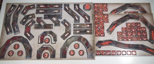 Warhammer 40,000 - Speed Freeks (19)