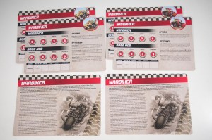 Warhammer 40,000 - Speed Freeks (23)